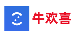 永靖县乐园服务有限公司